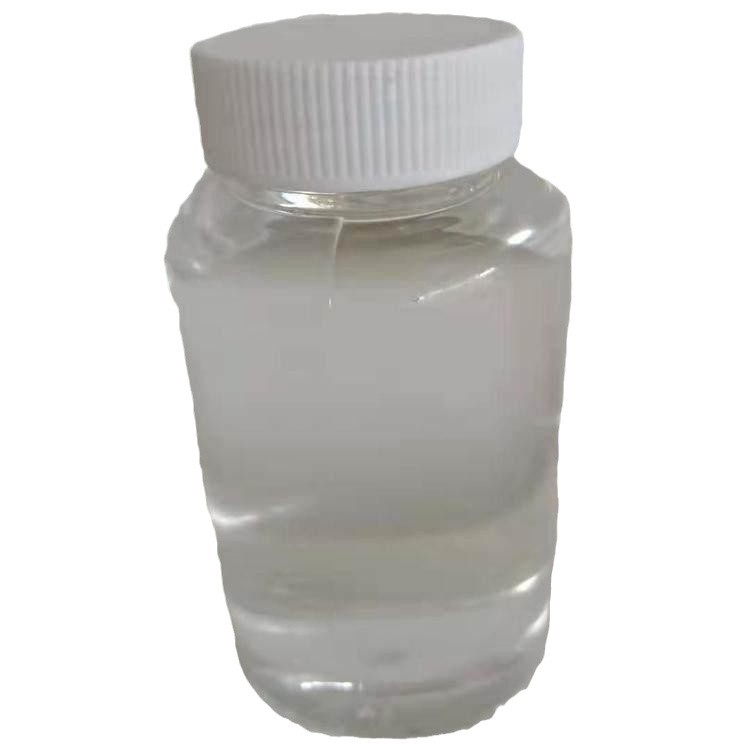 Isooctyl Mercaptan, Reliable Quality, 20 Years of Production Experience, 99% Content, Strong Multi-Purpose Jiangsu and Zhejiang