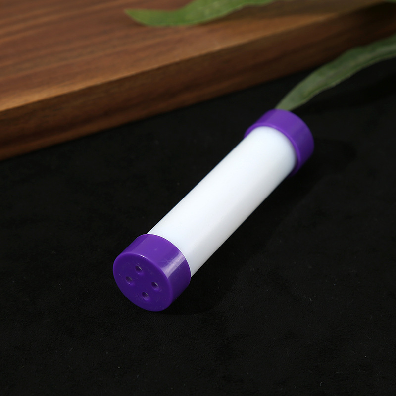 Strange Barking Sounder Toy Accessories Pet Accessories Bb Barking Bb Whistle Animal Inverted Sounder Toy Accessories