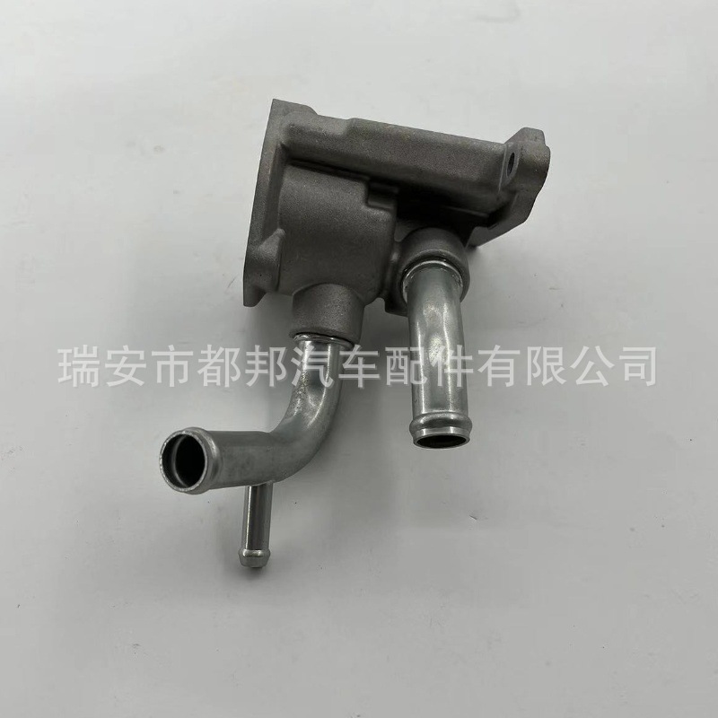 Auto parts car water pass SQ-21402 11061-F4300