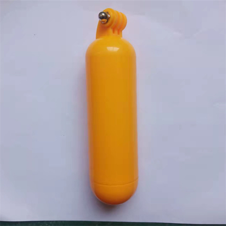 ГоПро Dji, палка для дайвинга, ручная плавательная палка для селфи