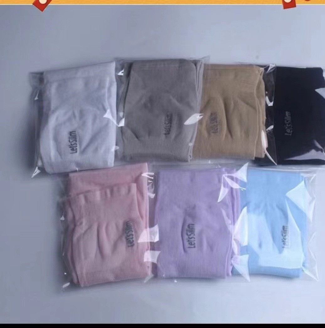 Летние унисекс тонкие ледяные рукава для защиты от солнца, защитные рукава для женщин, анти-УФ ледяные рукава, простая оптовая продажа