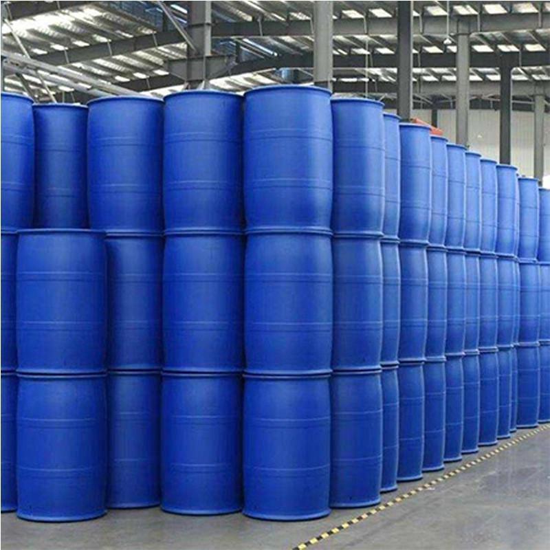 Diethyl Glycol Butyl Ether Is Available from Stock. Db Anti-Whitening Cleaning Dosage Is Large and Favorable. Diethyl Glycol Butyl Ether