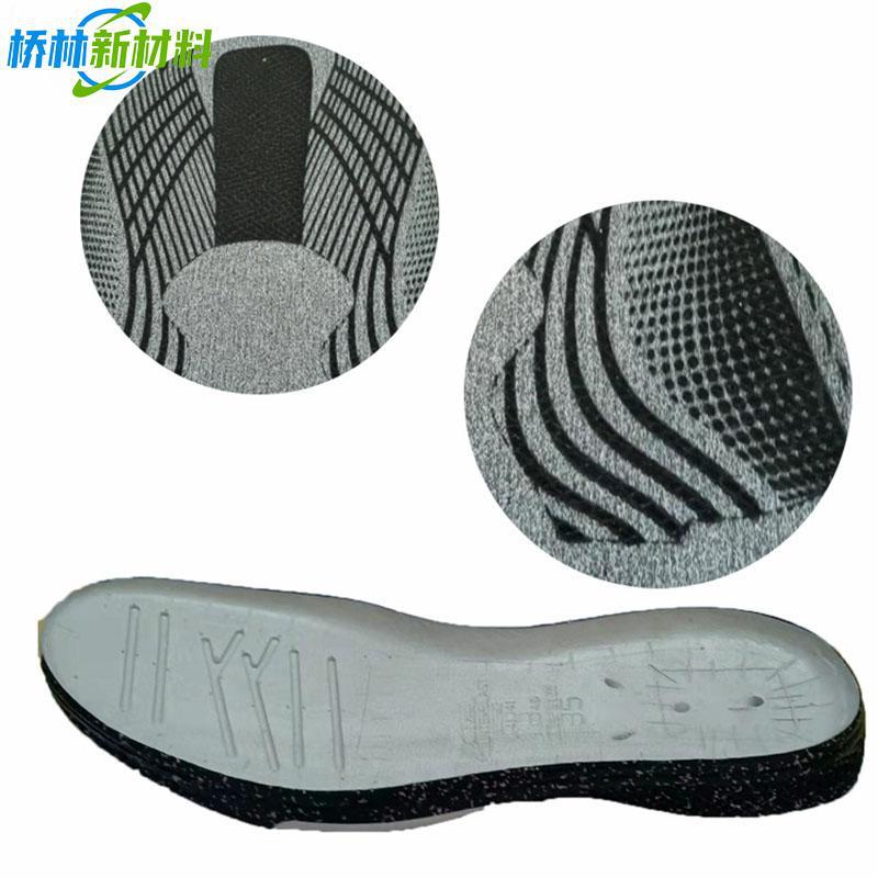 Shoe Material Ink, Professional Shoe Material Screen Printing, Water-Based Shoe Material, Bags, Shoe Material Webbing, Special Environmentally Friendly and Wear-Resistant