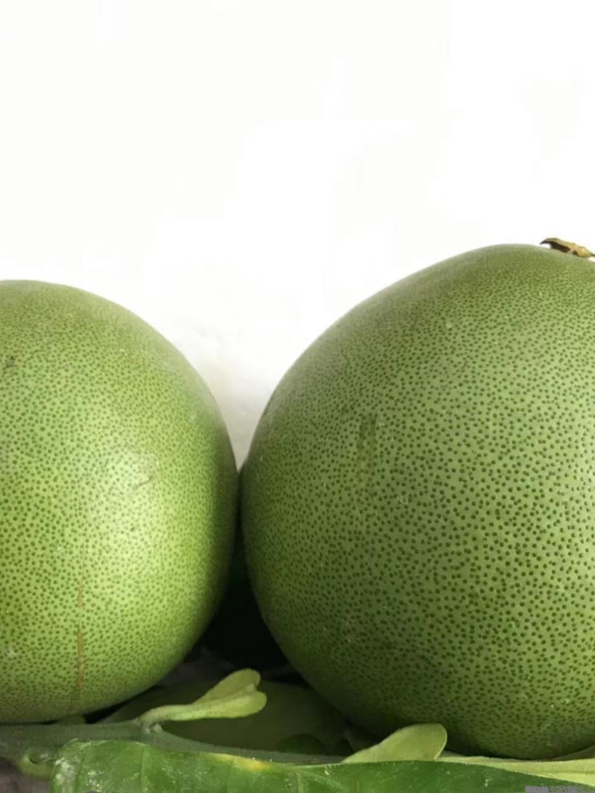 Fresh Grapefruit Peel to Remove Formaldehyde, Thick Peel, New House Decoration, New Car Odor Absorption, Refrigerator Deodorization, Grapefruit Sugar Pickles, Boiled Water