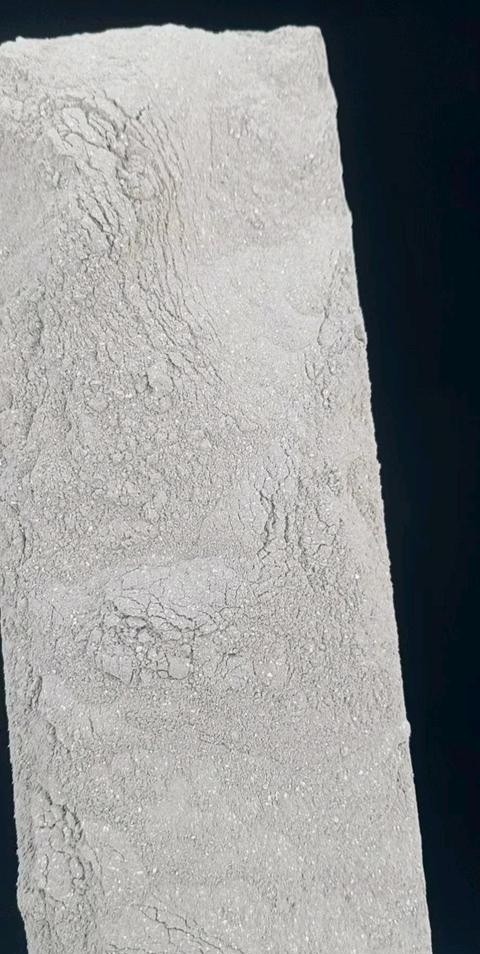 Premixed Flowable Solidified Soil, Solidification Agent, Sludge Solidification Agent