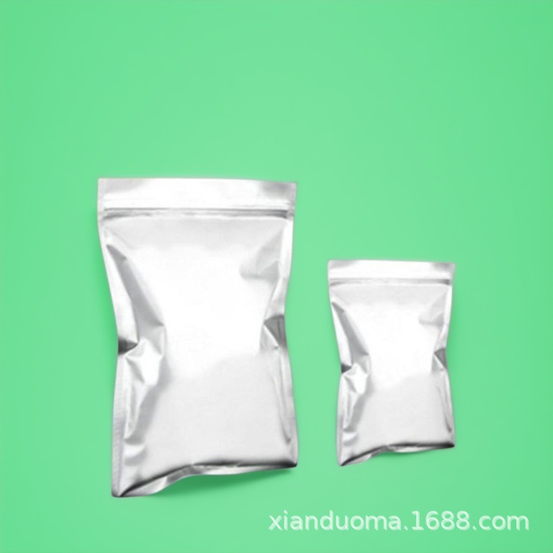 Zinc Laurate 2452-01-9 Cosmetic Accessories