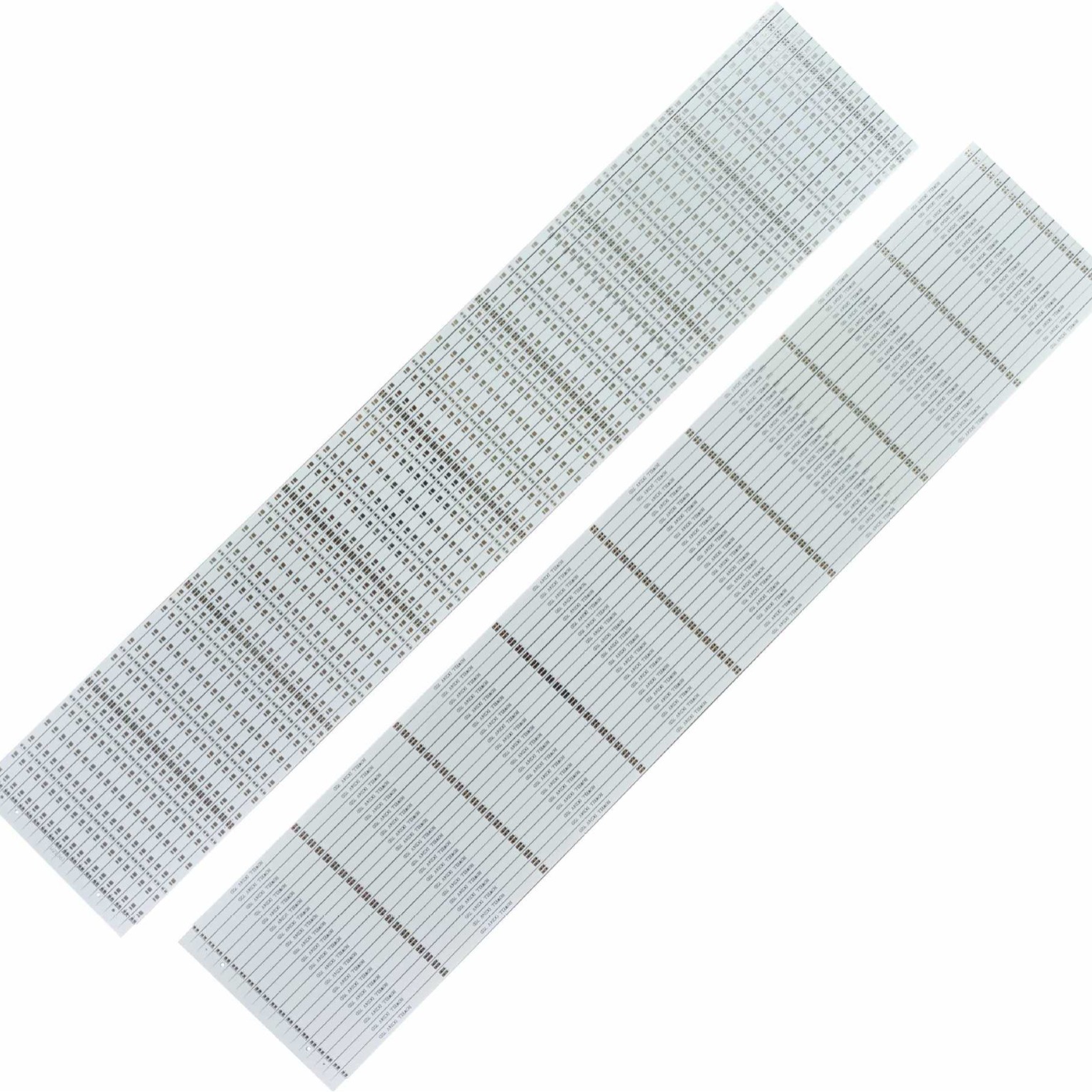 Manufacturer Sells Led High-Power Spotlights with Aluminum Substrate for Industrial and Mining Applications, Single-Sided Floodlights for Cross-Border Supply