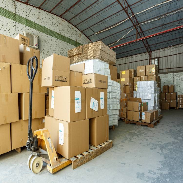 Repair Damaged and Peeling Leather Furniture Repair Cream Sofa Artificial Car Bag Leather Leather Repair Cream