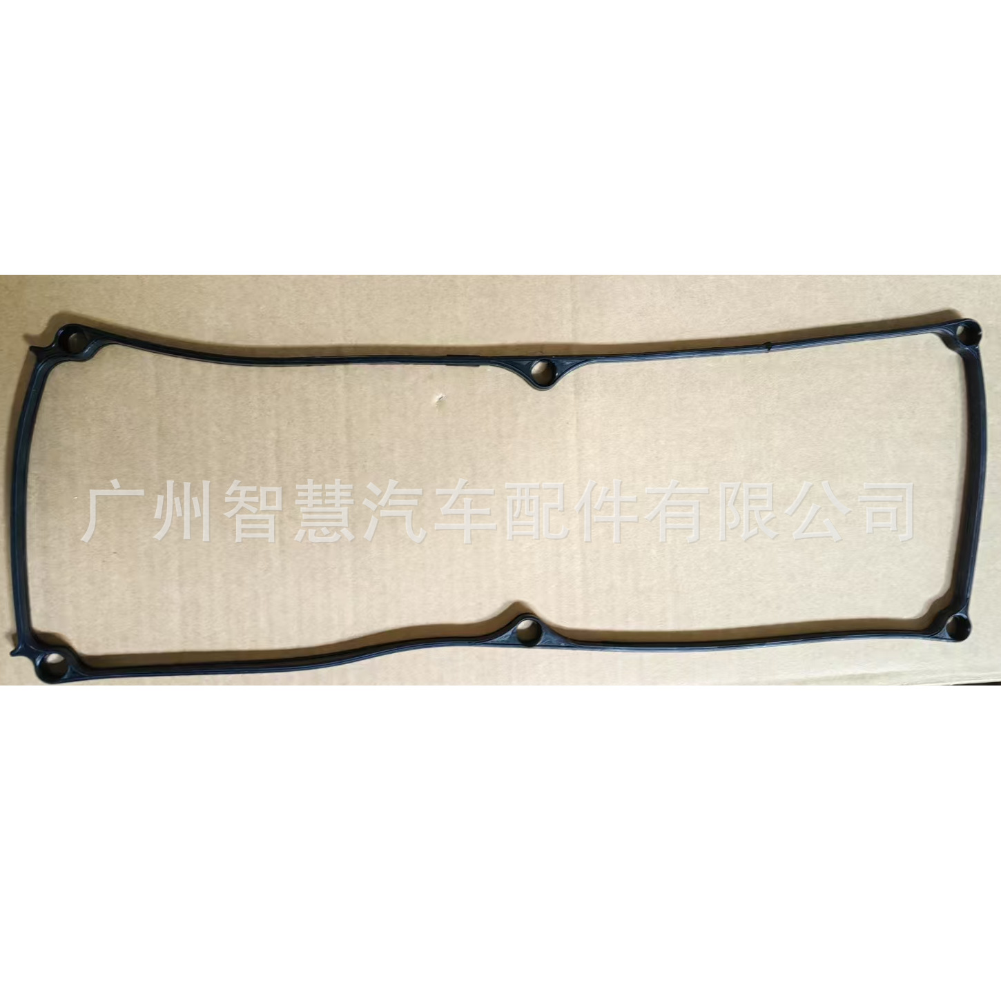 11213-23030 2Sz Valve Chamber Cover Pad Bp01-10-235 1014120Gg010