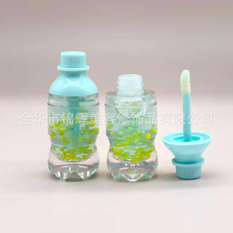 Только для Экспорта Стакан Блеск для Губ Детский Блеск для Губ только для Экспорта