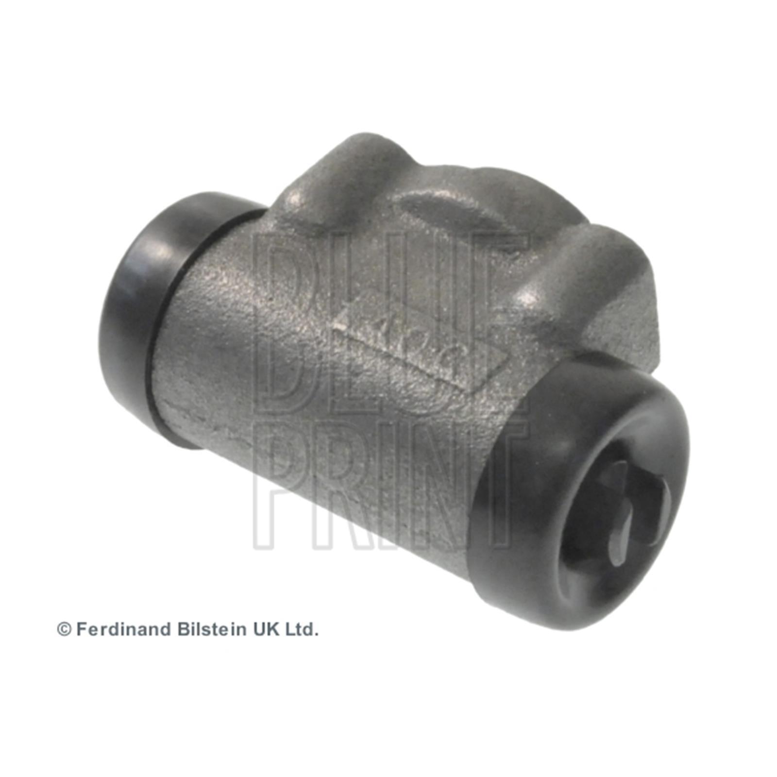 Suitable for Toyota Brake Cylinder 47560-Bz010 47560-Bz011 47550-Bz010