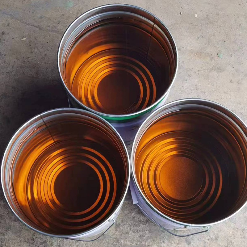 901 Vinyl Ester Resin Phenolic Epoxy Vinyl Ester Resin Epoxy Resin Unsaturated Vinyl Resin