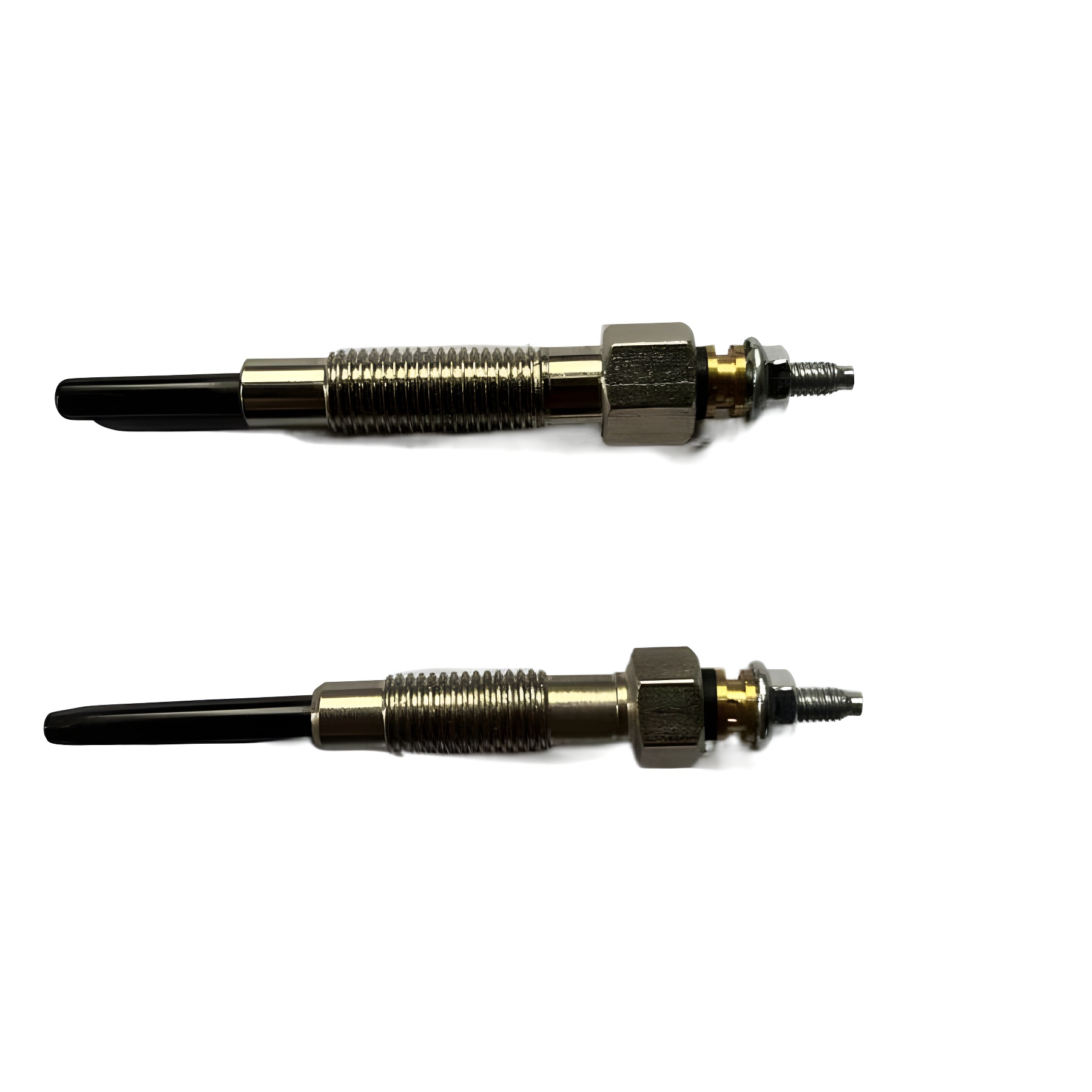 For Cummins A2300 glow plug 4900224 Nissan 1.5 glow plug glow plug Original Standard