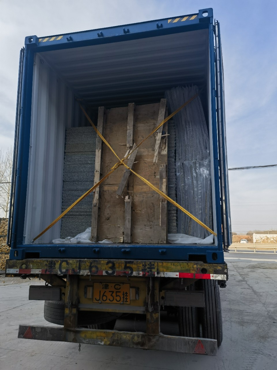 Cow Bed Mat Cow Shed Mat Sponge Mat Lying Bed Mat Insulation Mat Farm Equipment