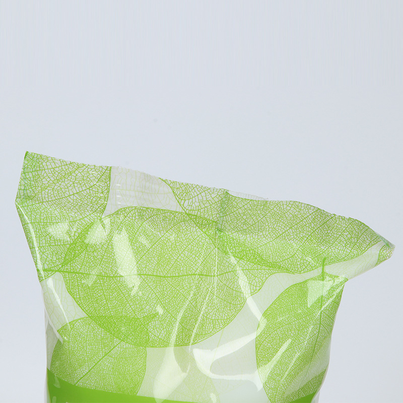 Bamboo Charcoal Glutinous Rice Glue Wallpaper Wall Painting Glue Environmentally Friendly Wall Cloth Wallpaper Glue Moisture-proof High Adhesive Wallpaper Mural Glue Customization