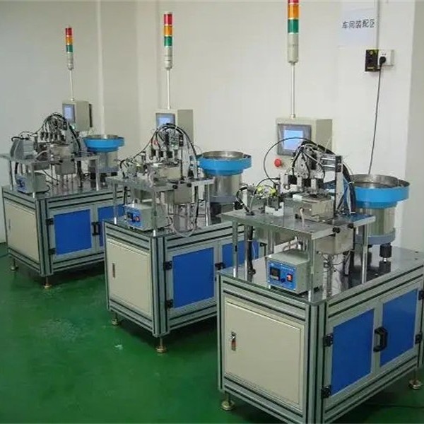 Local Warehouse Scrap Recycling, Scrap Iron, Scrap Steel, Scrap Electrical Cabinets, Door-To-Door Packaging and Return to the Warehouse