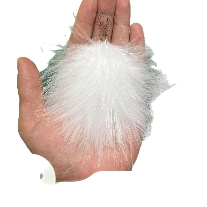 Wasp Bee Label Gold Ring Bee Label Bee Luring Label Wasp Special Wasp Bee Label Exclusive Automatic Bee Label Wholesale Price