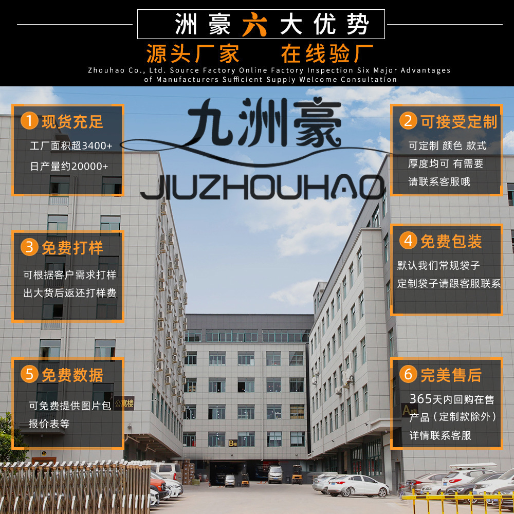 Mini Christmas Tree Desktop Ornaments DIY Pine Needle Tree Christmas Decoration Christmas White Cedar Small Christmas Tree