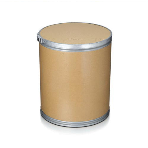 1-Fluorocyclopropanecarboxylic Acid Source Factory Industrial Grade Analytical Pure Customer Is God Timely Reply Zhejiang