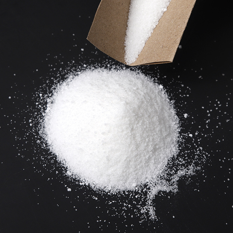 Direct Supply of Industrial Grade K12 Solid Washing Emulsifying Descaling Foaming Agent Sodium Dodecyl Benzene Sulfonate K12