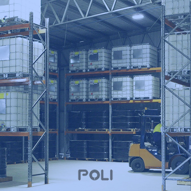 Bossiana imported permanent flower pure Dew raw material wax chrysanthemum pure Dew raw material quite Li flower water pure Dew wholesale