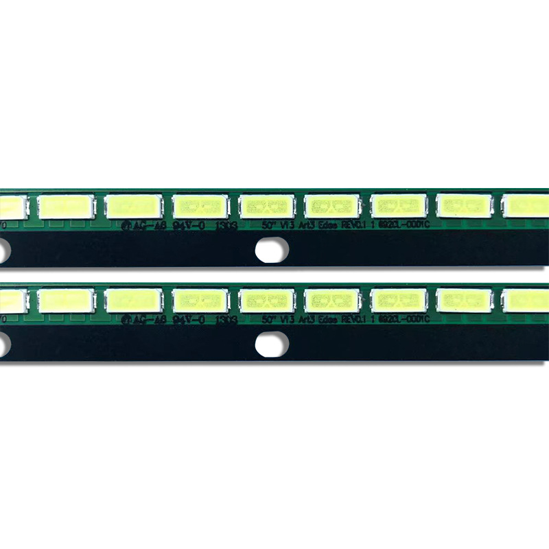 Sony KDL-50R550A/556A Light Bar 50 ''V13 ART3 Edge 6922L-0083A TV