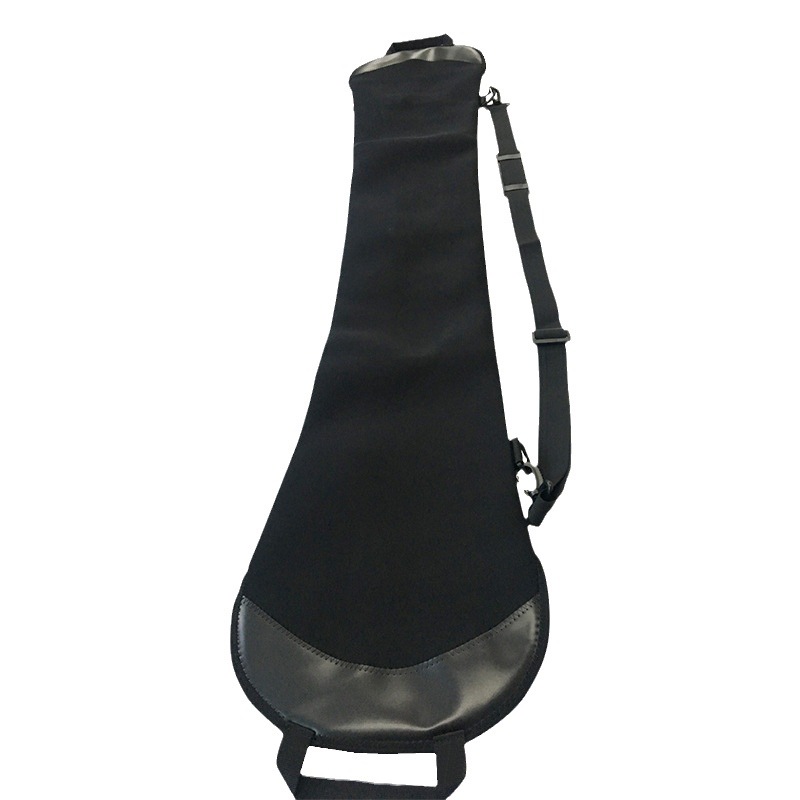 Outdoor equipment ski board cover ski board bag board cover snowboard bag snowboard dumpling skin