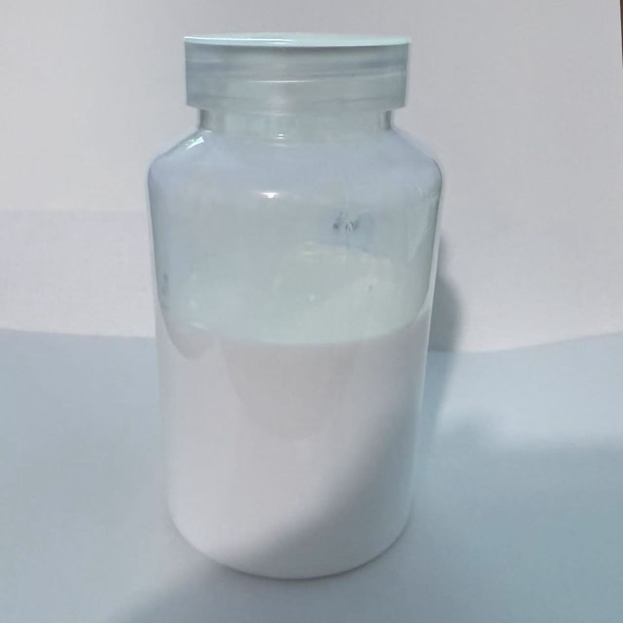 агент для литья под давлением, водорастворимый, меньше отложений углерода, хорошая яркость, образец для связи доступен