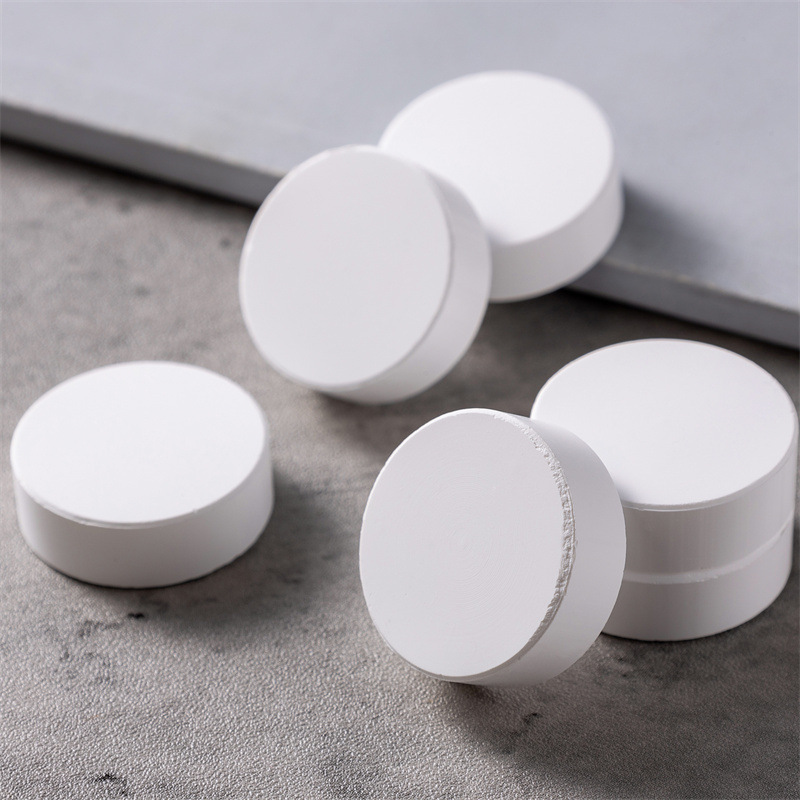 Dongguan Shi Thinking Special Fragrance Products Co., Ltd. Ароматерапия для автомобиля, ароматические таблетки для автомобиля, образцы съемки