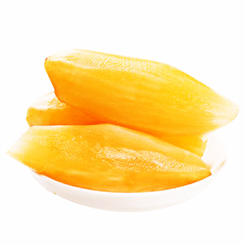 Southwest Specialty Yu-Lan Fruit Fresh Fruit Seasonal Freshly Dug Red Heart Special Grade Yunnan Snow Mountain Yu-Lan Fruit Whole Box Free Shipping