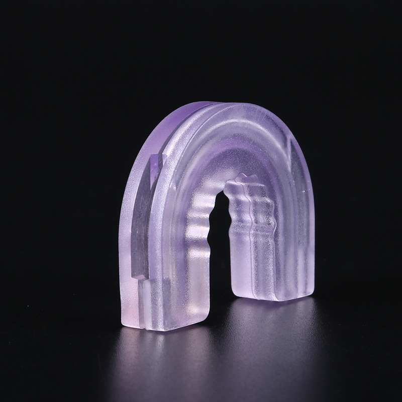 Набор защитного провода из ПВХ, настенный держатель для ванной, не скользящий