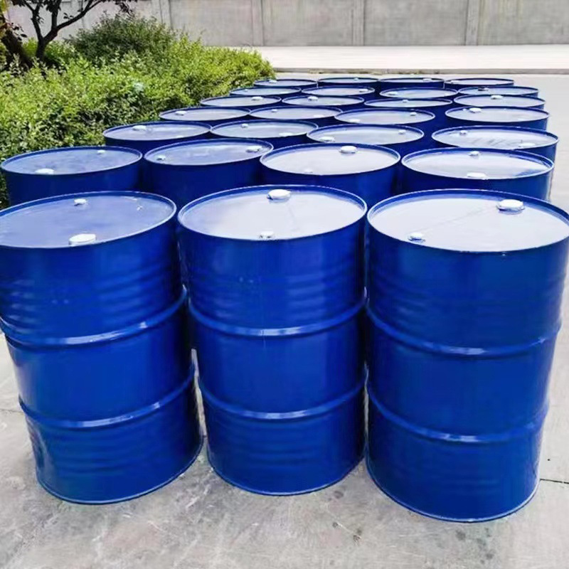 in stock supply d series solvent hydrocarbon cleaning agent (D20,D40,D60,D80) white oil tasteless medium oil