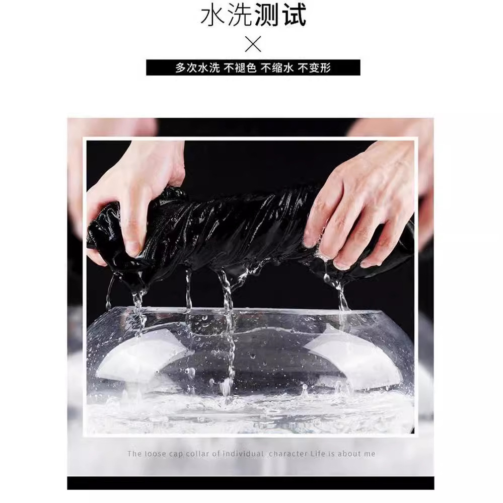 Breastfeeding Clothes Hot Mom's Breastfeeding Jacket Summer Milk Clothes Short-sleeved T-shirt Summer Wear Thin Half-sleeved