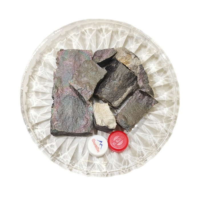 National Standard 75 High Carbon Manganese Iron, Shipped from the Western Factory, Can Be Self-Picked, Stable Supply, Can Be Signed, Long-Term Collaboration, Stable Price