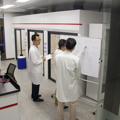 2-Acetyl Cyclohexone Shandong Jiangsu Zhejiang Shanghai Hangzhou