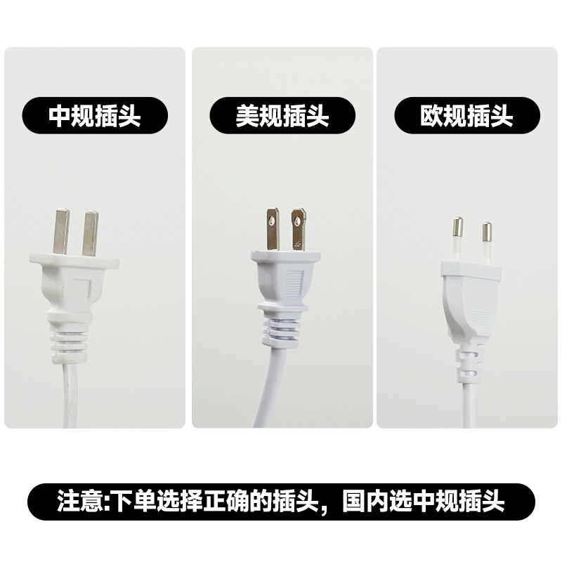 Golden Rice Hot Spray Facial Steamer, Professional Facial Steamer, Beauty Instrument, Hydration Instrument, Chinese Herbal Steamer, Beauty Salon Sprayer