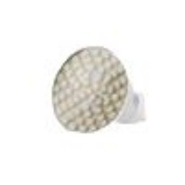 Handicraft Entrepreneurial Projects Can Be Processed Externally and Can Be Taken Home for Processing and Assembly at Home