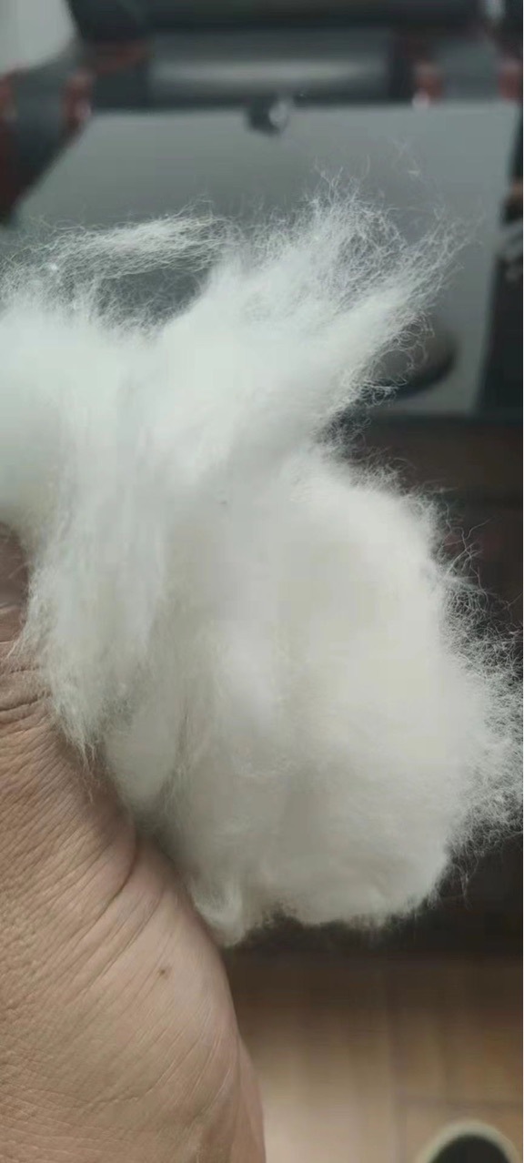 Ткань Хлопок