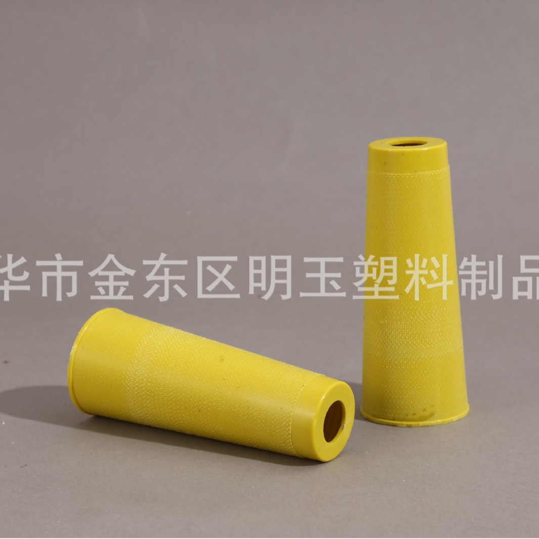 40g automatic labeling flat wire tube anti-thread sewing thread pagoda tube high-speed machine automatically slides off the wire core