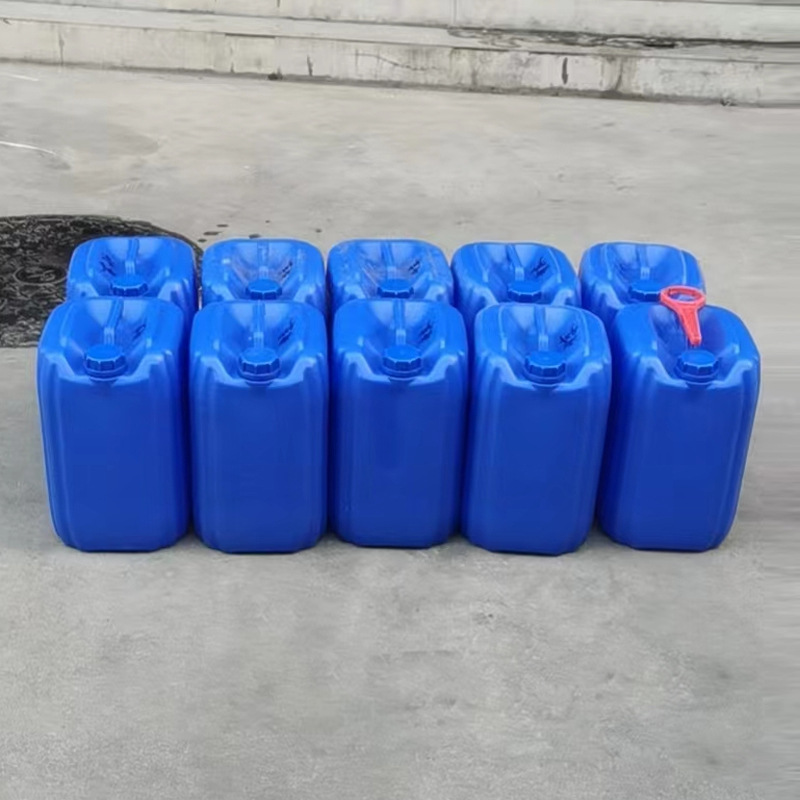 Dimethyl Sulfoxide Dmso Manufacturer's Spot Pharmaceutical Grade Penetrating Agent Universal Solvent Industrial Grade Dimethyl Sulfoxide