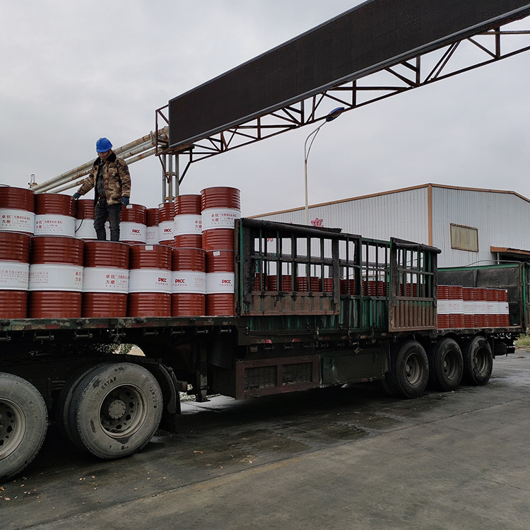 Edm Oil Is Low Volatile, High Flash Point, Low Viscosity, Colorless and Odorless, Used for Various Edm Machines and Electrochemical Etching Special Oils