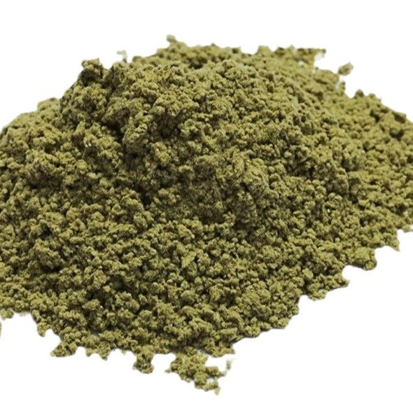 Sprayed Glue Rock Wool Mineral Fiber Manufacturer Direct Supply Mineral Fiber Brake Pad Friction Material Mineral Fiber