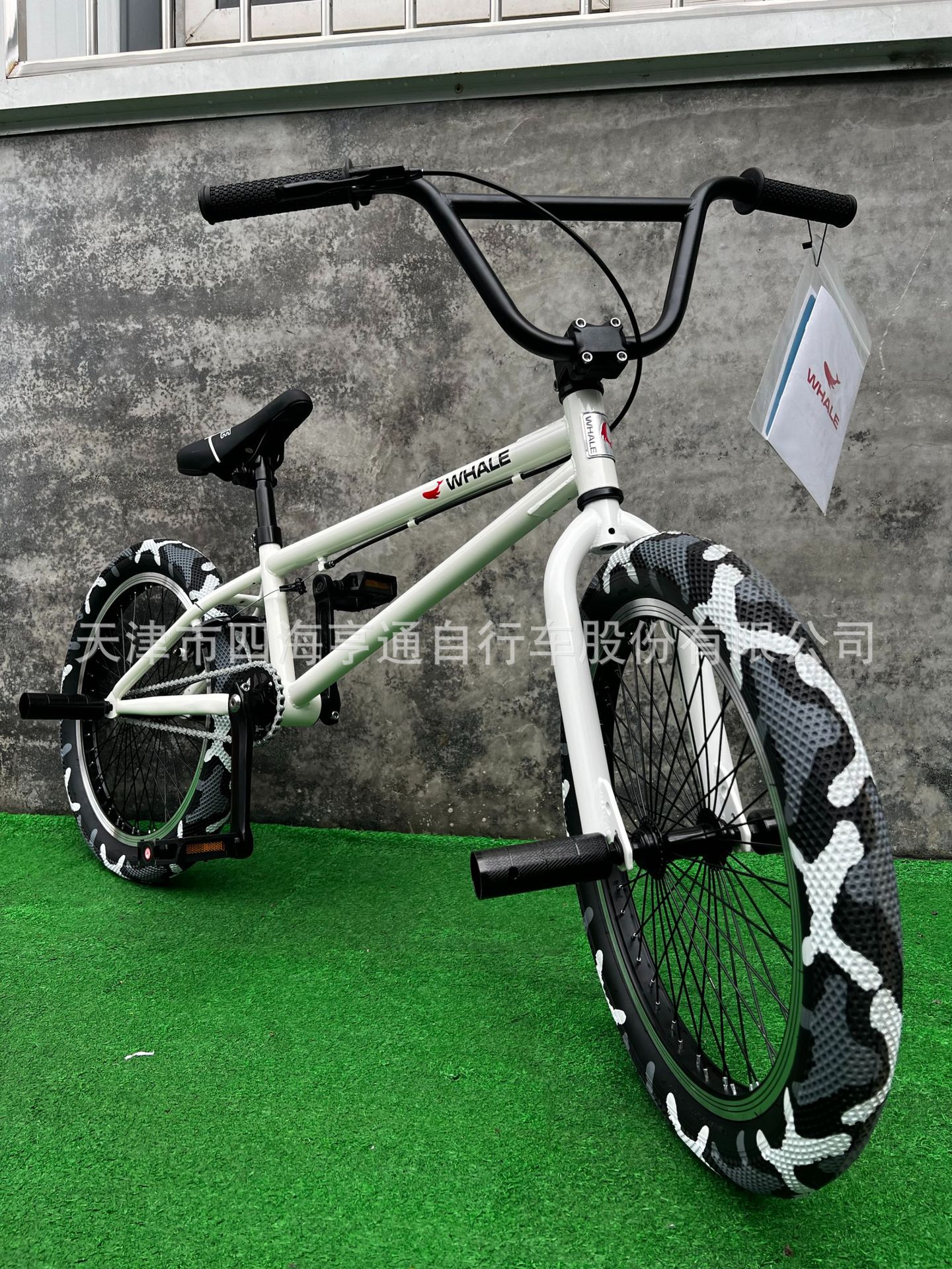 Manufacturers Wholesale Bicycles Student Cycling Outdoor Mountain Bike Off-Road Bicycle Bmx Performance Vehicle Spot
