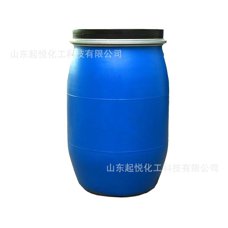Wholesale defoaming agent water-based coating textile printing and dyeing sewage treatment industrial grade foam suppression silicone defoaming agent