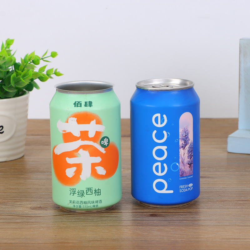 pet heat shrinkable film custom color printing beverage bottle label film pvc bottle label film dairy products bottle packaging film