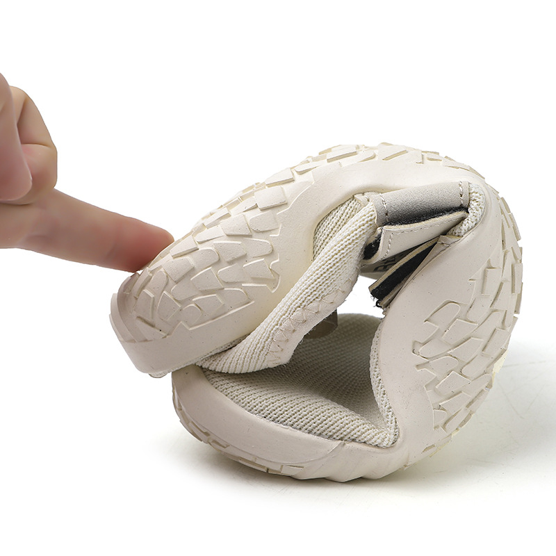 Amazon Squat Deadlift Shoes Cross-Border Men's and Women's Weightlifting Shoes Indoor Gym Comprehensive Training Shoes Factory Direct Supply