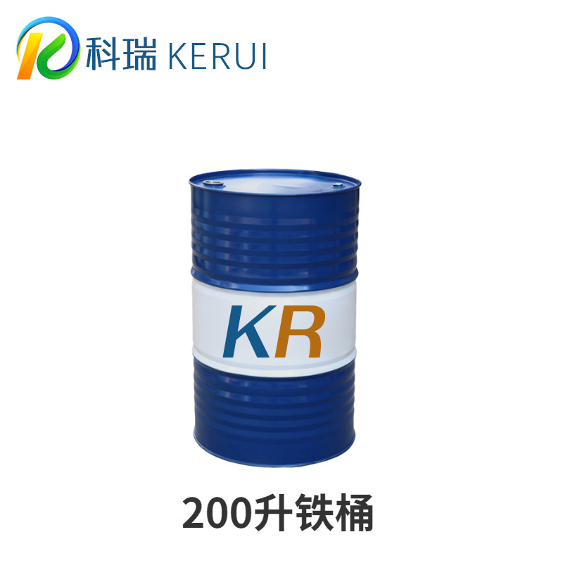 Acid Powerful Paint Remover Universal Industrial Grade Paint Remover Paint Remover Powerful Paint Removal Soaking Two-In-One