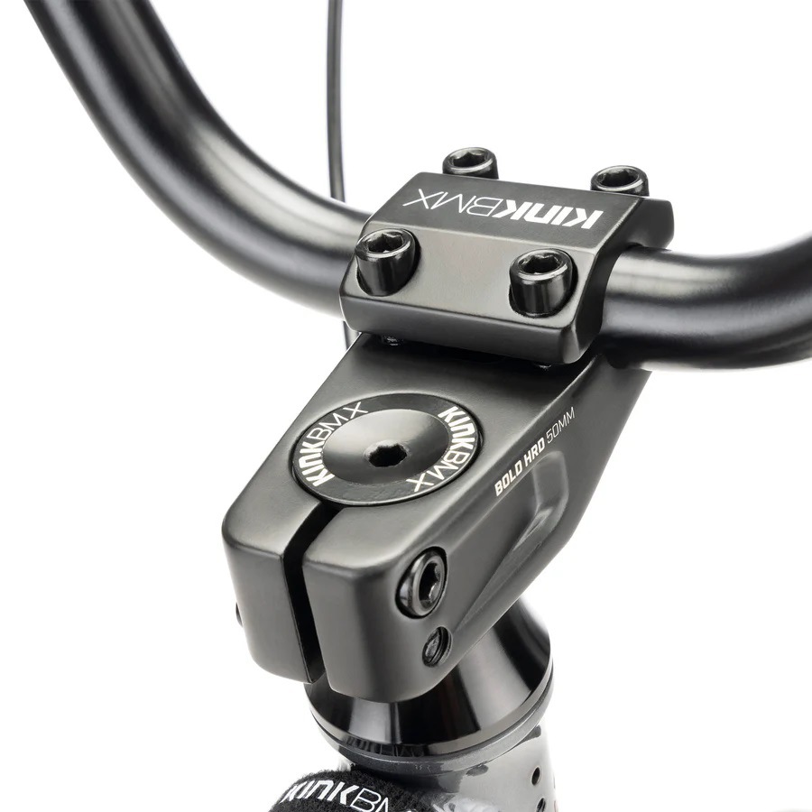 18inch Kidsren's Bicycle Kidsren's Competitive Bmx Stunt Car Bmx Bmx