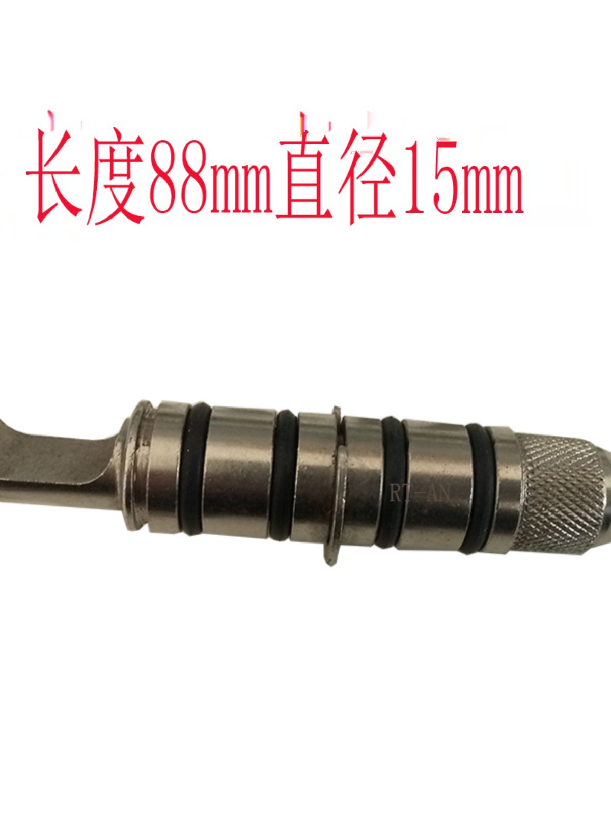 Инструмент для выравнивания четырех колес, машина для выравнивания четырех колес, оборудование для выравнивания четырех колес, Bluetooth аксессуары, фиксатор, захват, модель верхней головы на выбор