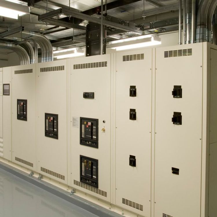 Местная переработка отходов распределительных шкафов, профессиональная высокооплачиваемая закупка по всей стране, переработка и использование вторичных ресурсов.